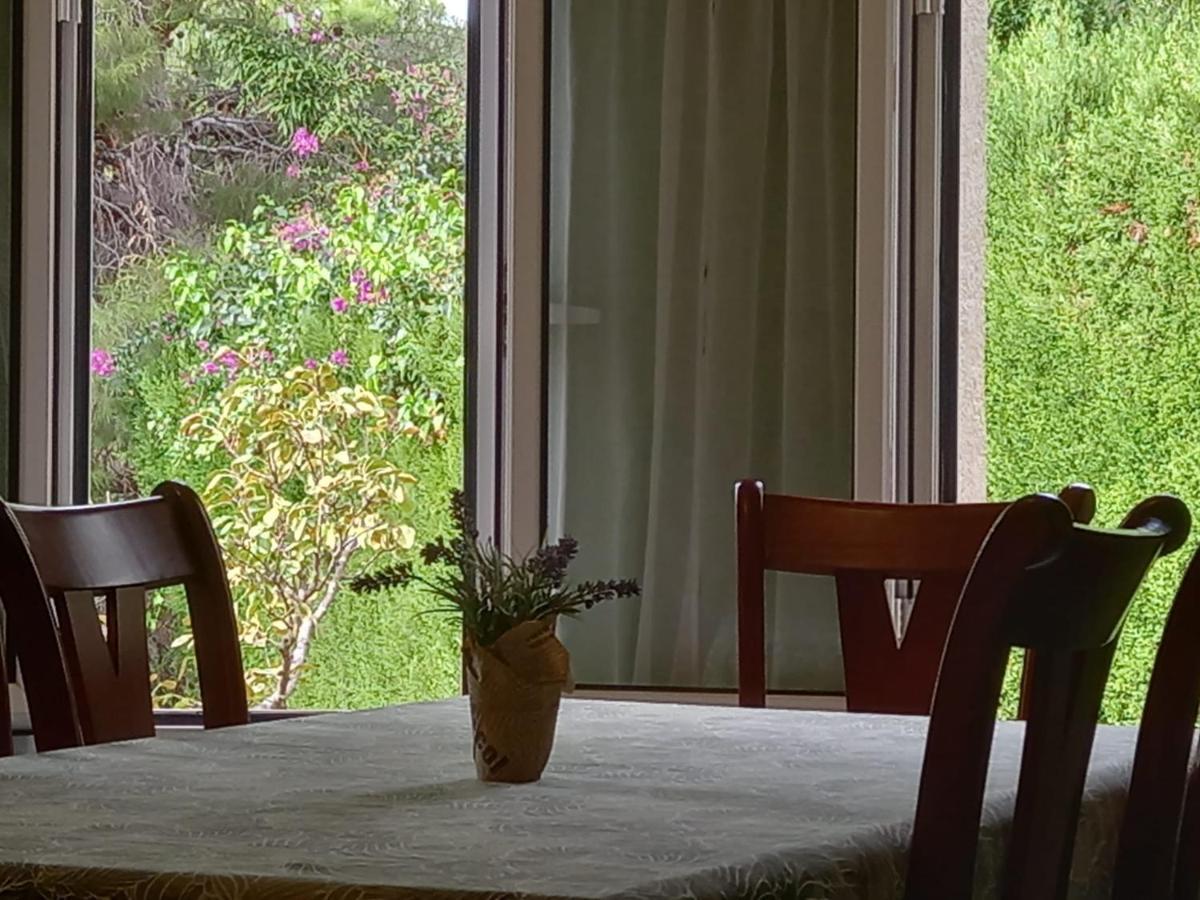 Villa Alemania Altea