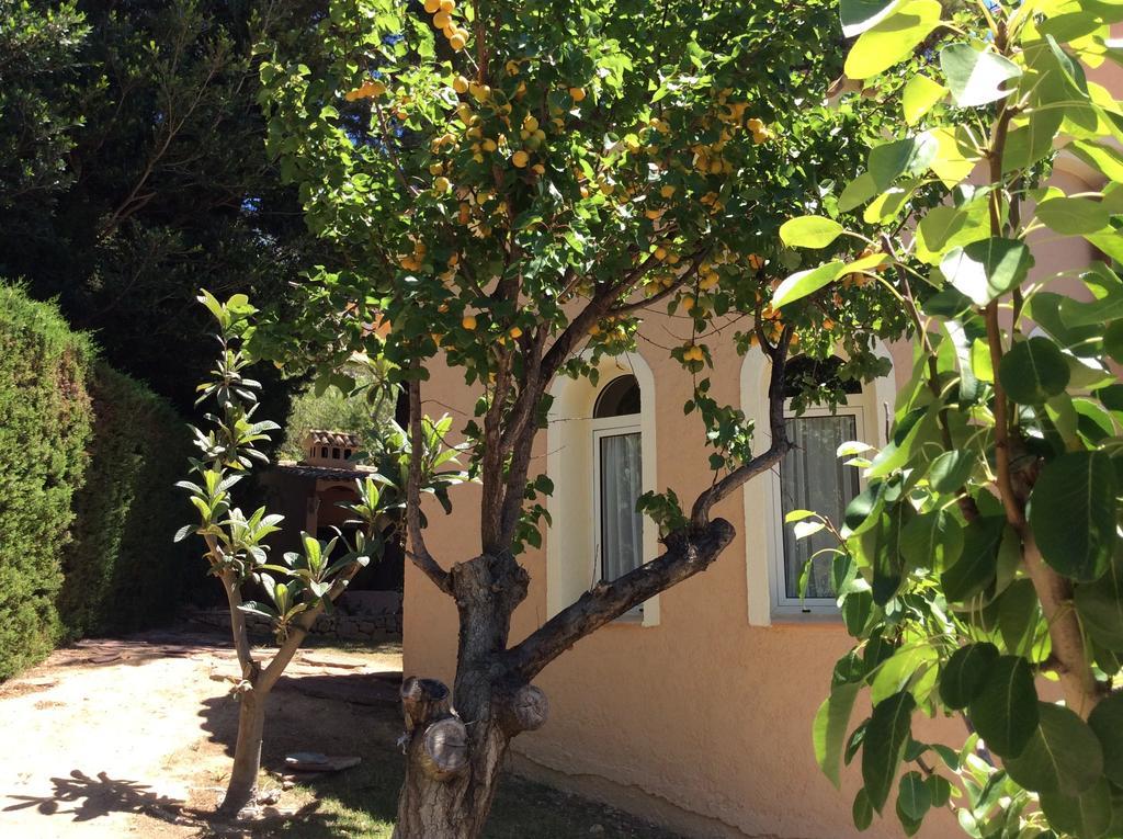 Alemania Villa Altea