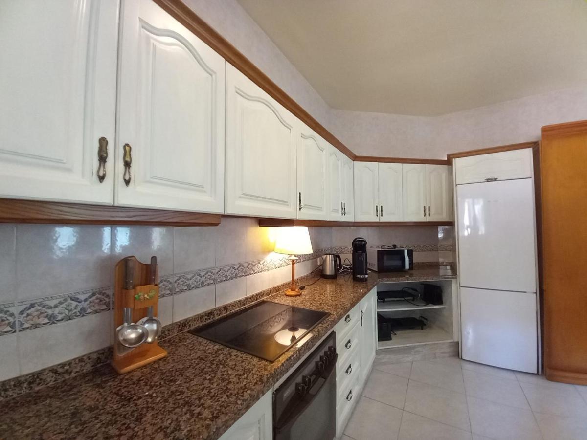 Alemania Villa