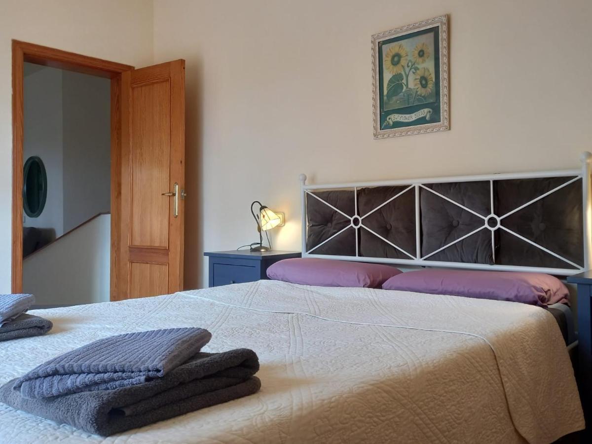 Villa Alemania Altea