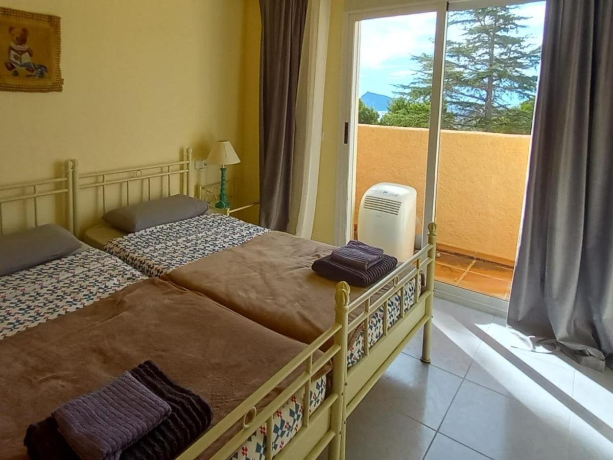 Villa Alemania *