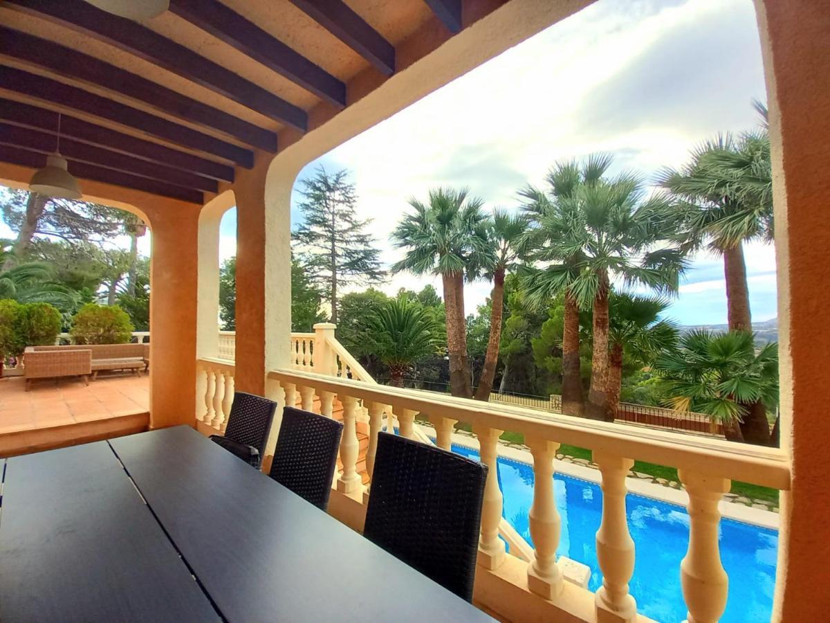 Alemania * Altea