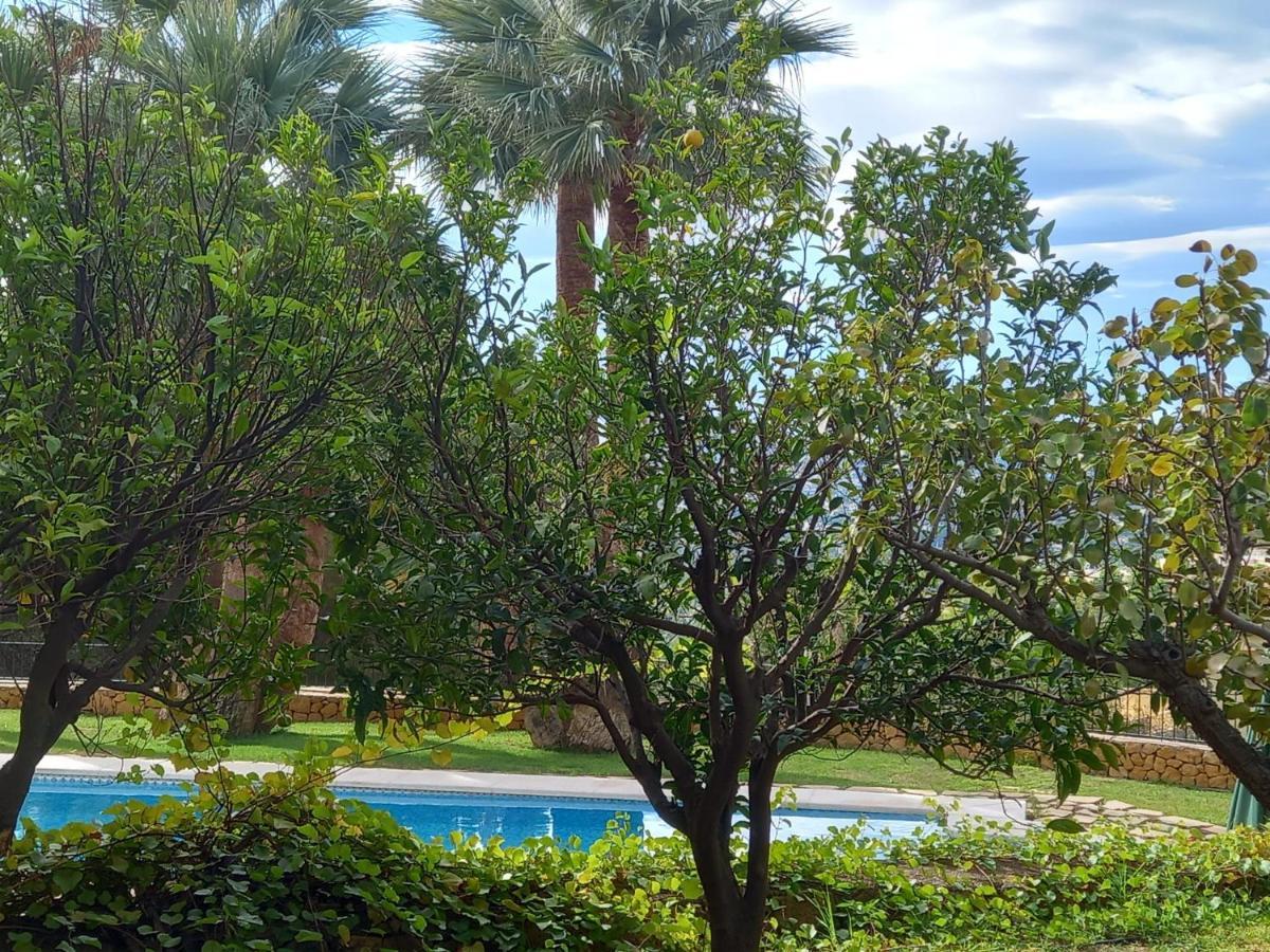 Alemania Villa Altea