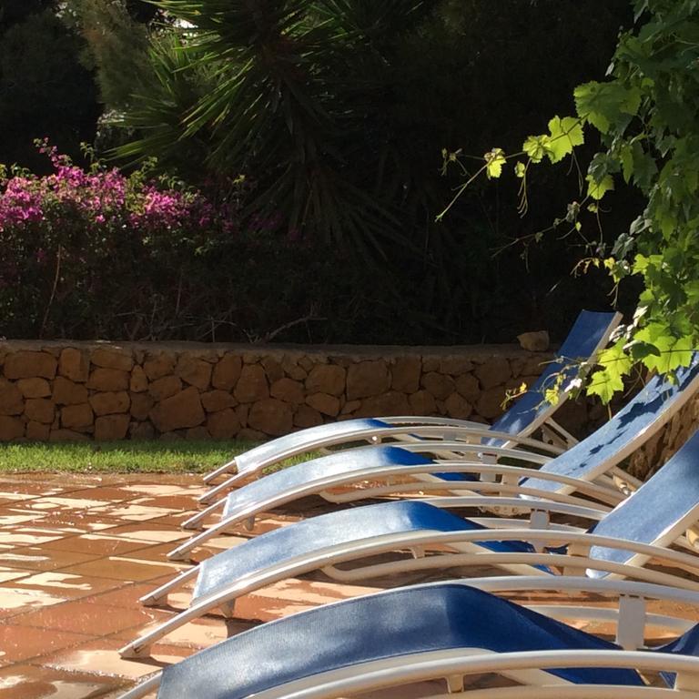 Alemania Altea